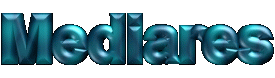 MEDIARES
